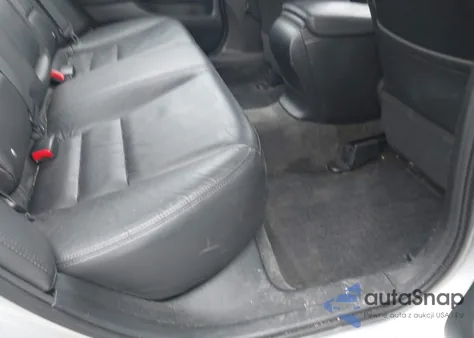 2012 Honda Accord 2.4 Se from USA, damaged, VIN 1HGCP2F65CA094019